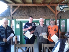 tisztsegviseloi_2014-47