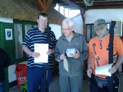 tisztsegviseloi_2014-48