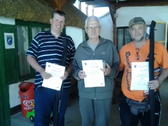 tisztsegviseloi_2014-49