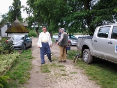 tisztsegviseloi_2014-4