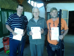 tisztsegviseloi_2014-50