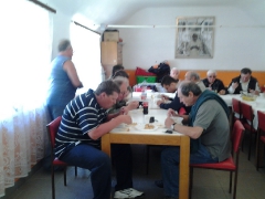 tisztsegviseloi_2014-51