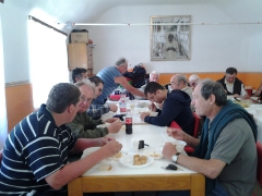 tisztsegviseloi_2014-52