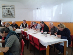 tisztsegviseloi_2014-53