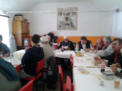 tisztsegviseloi_2014-54