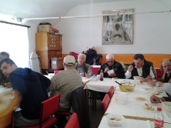 tisztsegviseloi_2014-55