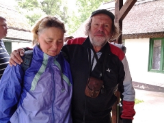 tisztsegviseloi_2014-5