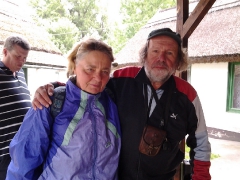 tisztsegviseloi_2014-6