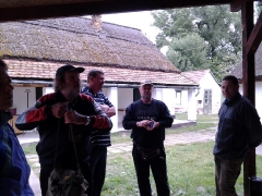 tisztsegviseloi_2014-7