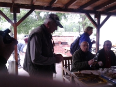 tisztsegviseloi_2014-8