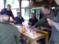 tisztsegviseloi_2014-9