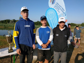 utanpotlas_ob_2019_1