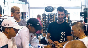 utanpotlas_ob_2019_2