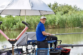 utanpotlas_ob_2019_3