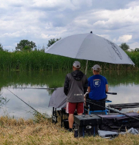 utanpotlas_ob_2019_4