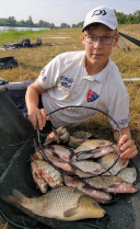 utanpotlas_ob_2019_5