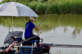 utanpotlas_ob_2019_6