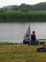 utanpotlas_ob_2019_7