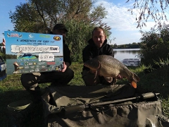 rsd_carp_cup_2017-100