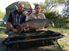 rsd_carp_cup_2017-101