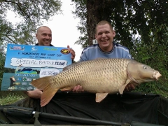 rsd_carp_cup_2017-102