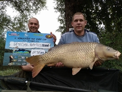 rsd_carp_cup_2017-104