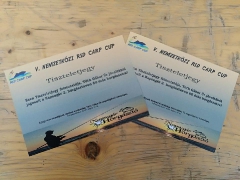 rsd_carp_cup_2017-105