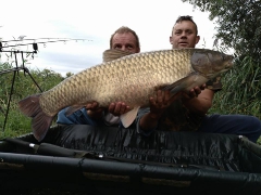 rsd_carp_cup_2017-106