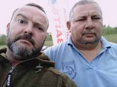 rsd_carp_cup_2017-107