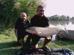 rsd_carp_cup_2017-108