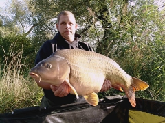 rsd_carp_cup_2017-109