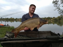 rsd_carp_cup_2017-10