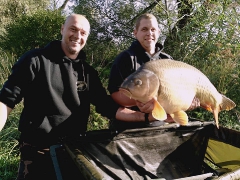 rsd_carp_cup_2017-110