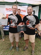 rsd_carp_cup_2017-111