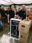 rsd_carp_cup_2017-112