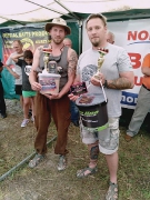 rsd_carp_cup_2017-113