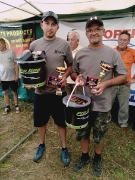 rsd_carp_cup_2017-114