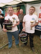 rsd_carp_cup_2017-115