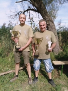 rsd_carp_cup_2017-116