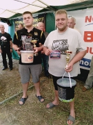 rsd_carp_cup_2017-117