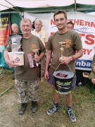 rsd_carp_cup_2017-118