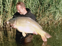 rsd_carp_cup_2017-119