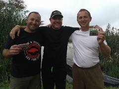 rsd_carp_cup_2017-11