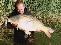 rsd_carp_cup_2017-120