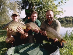 rsd_carp_cup_2017-121