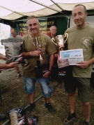 rsd_carp_cup_2017-122