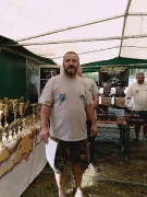 rsd_carp_cup_2017-123