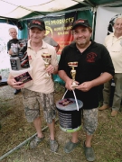 rsd_carp_cup_2017-124
