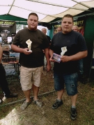 rsd_carp_cup_2017-125