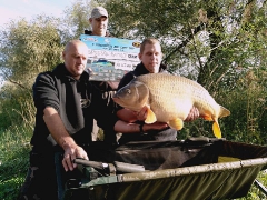 rsd_carp_cup_2017-126